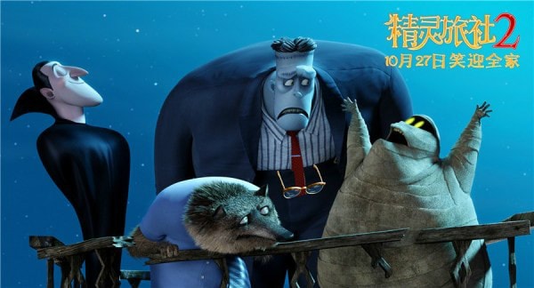 http://www.fjsenfa.cn/pics/default/download/171cd03c9897e15416721d46cc48ef96.jpg