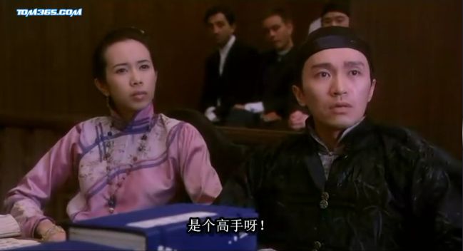 http://www.fjsenfa.cn/pics/default/download/171d23128075c223a83f8e9d339a8e75.jpg