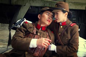 http://www.fjsenfa.cn/pics/default/download/171d36657c7aee32d8c8b7cd637d72c5.jpg