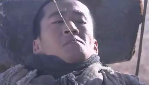 http://www.fjsenfa.cn/pics/default/download/171d7cd294eea4361b276eb9eb30f0a9.jpg