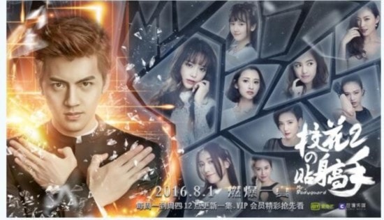 http://www.fjsenfa.cn/pics/default/download/171e83d5d286e0d221b385ea708937a7.jpg