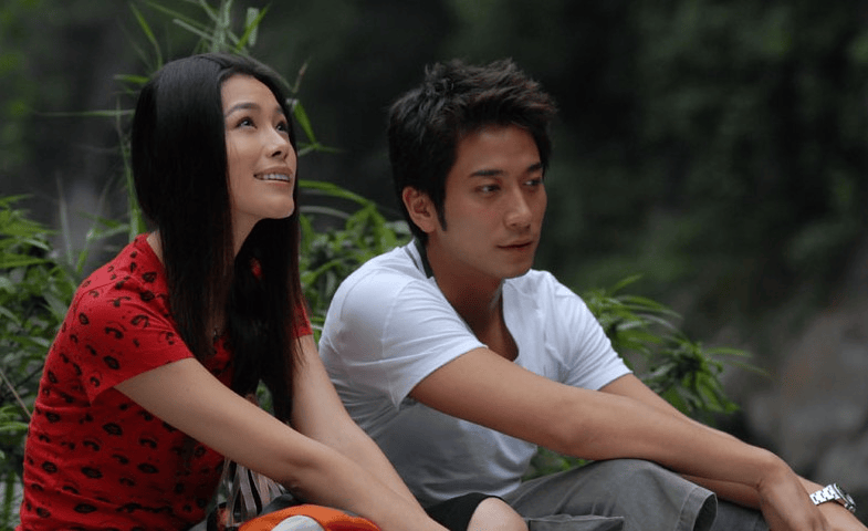 http://www.fjsenfa.cn/pics/default/download/171f13e9a48f62a194c8287cd6c1da8a.jpg