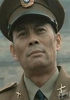 張光北