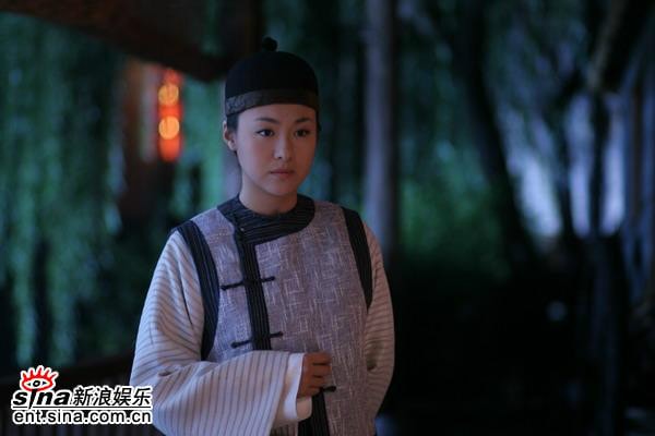 http://www.fjsenfa.cn/pics/default/download/171f96f3ac68dc63c3be5fb58edd5825.jpg