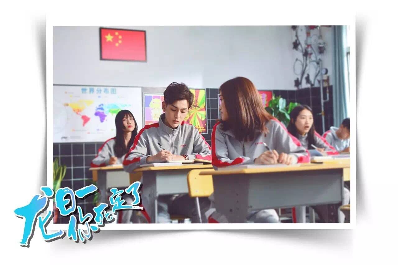 http://www.fjsenfa.cn/pics/default/download/1721/b4e7e297bd04057296945433014a.jpg