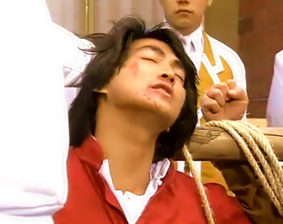 http://www.fjsenfa.cn/pics/default/download/17213d13592ec9136ab4beceaf5c4a96.jpg
