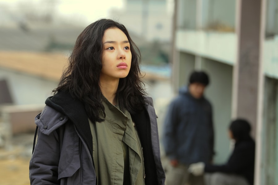http://www.fjsenfa.cn/pics/default/download/1721c45258e9c065ff2c3e6fc7d01784.jpg