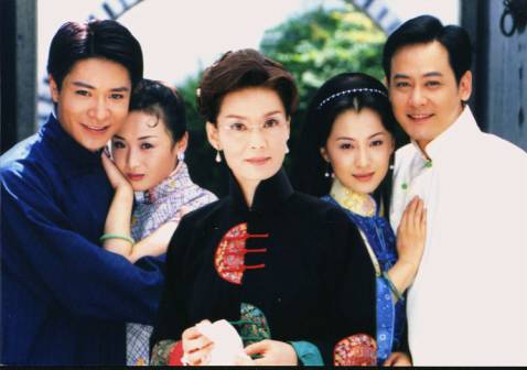 http://www.fjsenfa.cn/pics/default/download/17228ee7b0e9ca0f9c4176d50f1f18c8.jpg