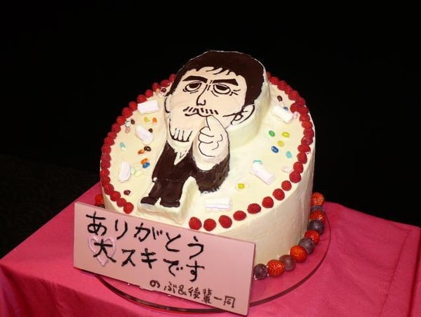 http://www.fjsenfa.cn/pics/default/download/1723979f1788b86e5431410e144232a0.jpg