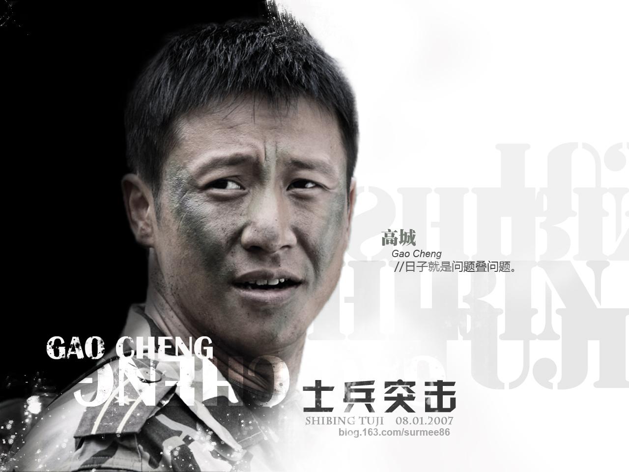 http://www.fjsenfa.cn/pics/default/download/17239e58fe7f62cbe2bb599640e6eea2.jpg
