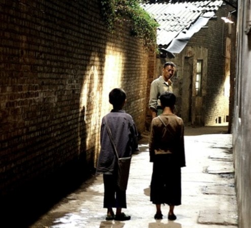http://www.fjsenfa.cn/pics/default/download/1724c681cb72a1e65d58d8f82216da06.jpg