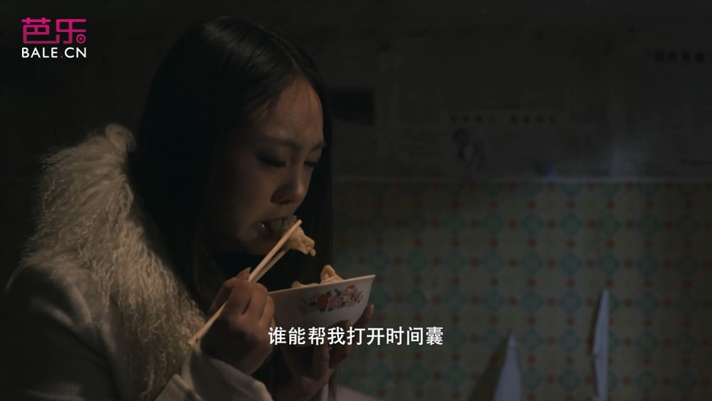 http://www.fjsenfa.cn/pics/default/download/1728603e8054ee02b92d16ed6fd0530a.jpg
