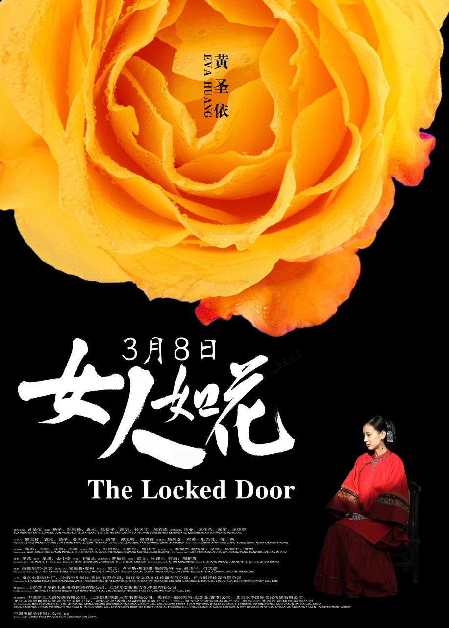 http://www.fjsenfa.cn/pics/default/download/172ae39b9672e338991d1cb5ee441271.jpg