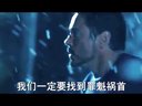 VICTOR鋼鐵俠限量重裝組 重磅出擊