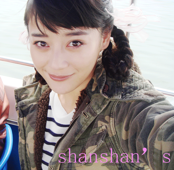 http://www.fjsenfa.cn/pics/default/download/172bcd13422defb28394ebad155aab5c.jpg