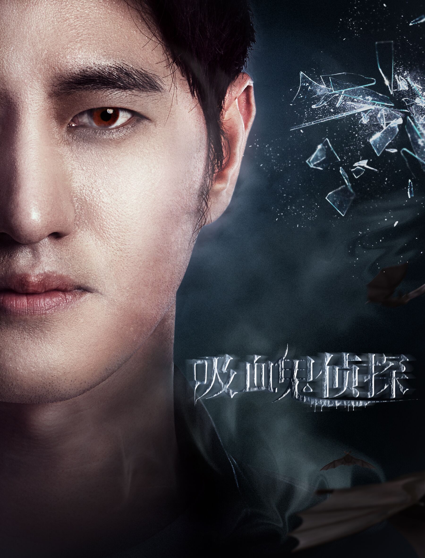 http://www.fjsenfa.cn/pics/default/download/172d3c519972ddd8dc22a4625829af19.jpg