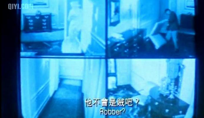 http://www.fjsenfa.cn/pics/default/download/172d3cd62a6e7103059685b9a5ae708e.jpg