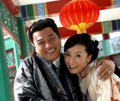 http://www.fjsenfa.cn/pics/default/download/172d745bafe39a65a8b5bf3efd1e57f8.jpg
