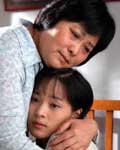 http://www.fjsenfa.cn/pics/default/download/172e/695239ce15c10df09fc2e658133f.jpg