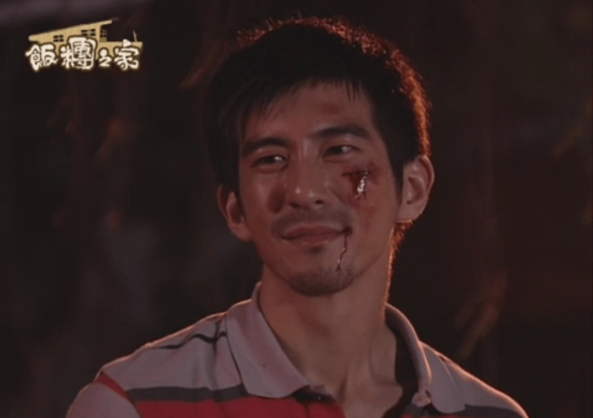 http://www.fjsenfa.cn/pics/default/download/172f9e8e27f4d202b94d8b4ec2759598.jpg