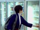 新都市人 宣萱胡桃剪輯第八集