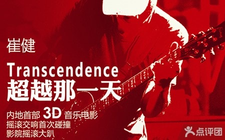 http://www.fjsenfa.cn/pics/default/download/173296794aec876fa8c9ed5fdd250470.jpg
