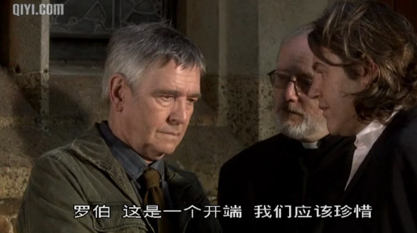 http://www.fjsenfa.cn/pics/default/download/17344a0f2046432ef997dd3e778f3fea.jpg