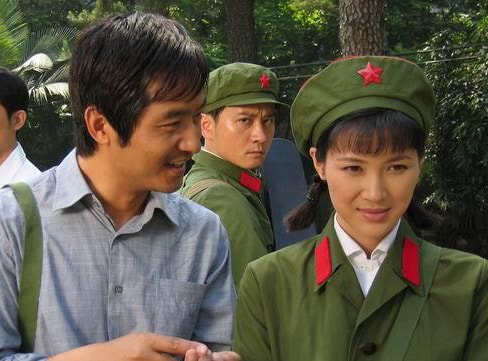 http://www.fjsenfa.cn/pics/default/download/17363e0748b335bf78cab592ddb70571.jpg