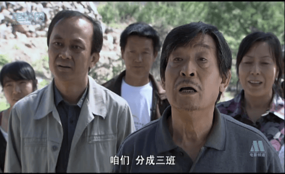 http://www.fjsenfa.cn/pics/default/download/17364245fd8c21b6e19f8599ec07be2b.jpg