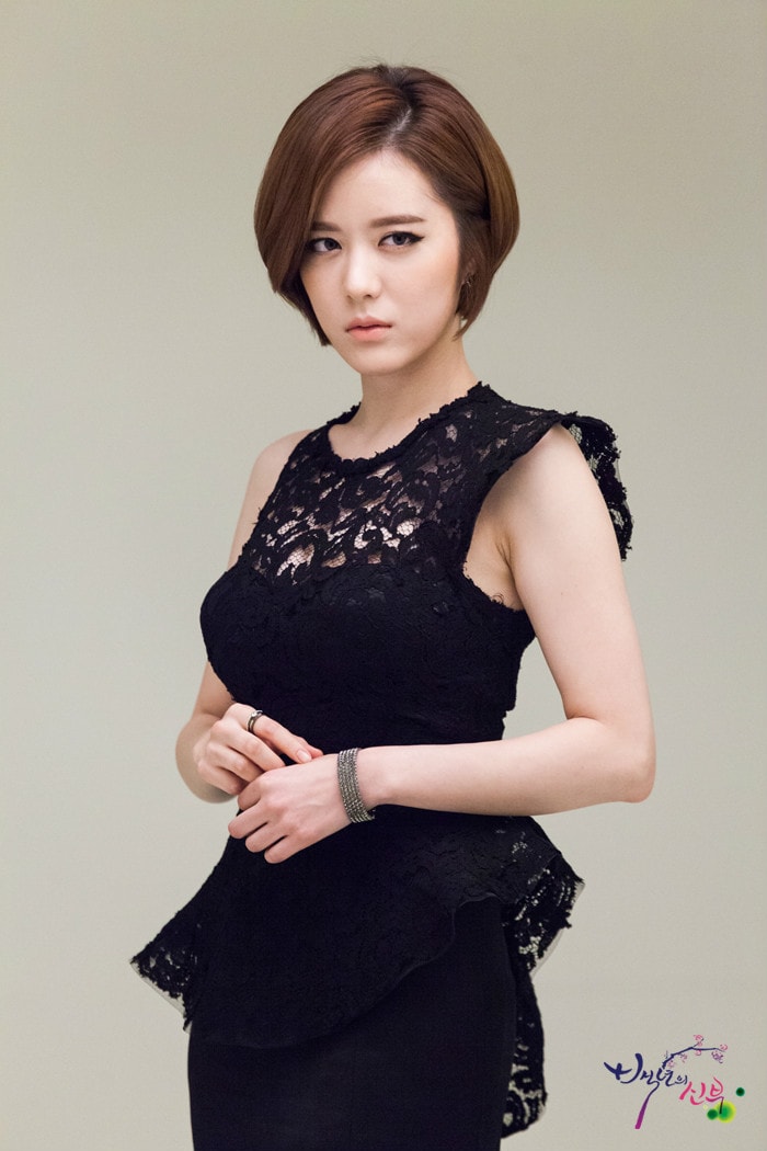 http://www.fjsenfa.cn/pics/default/download/1737385212c5d3df6c5149b4ed31a814.jpg