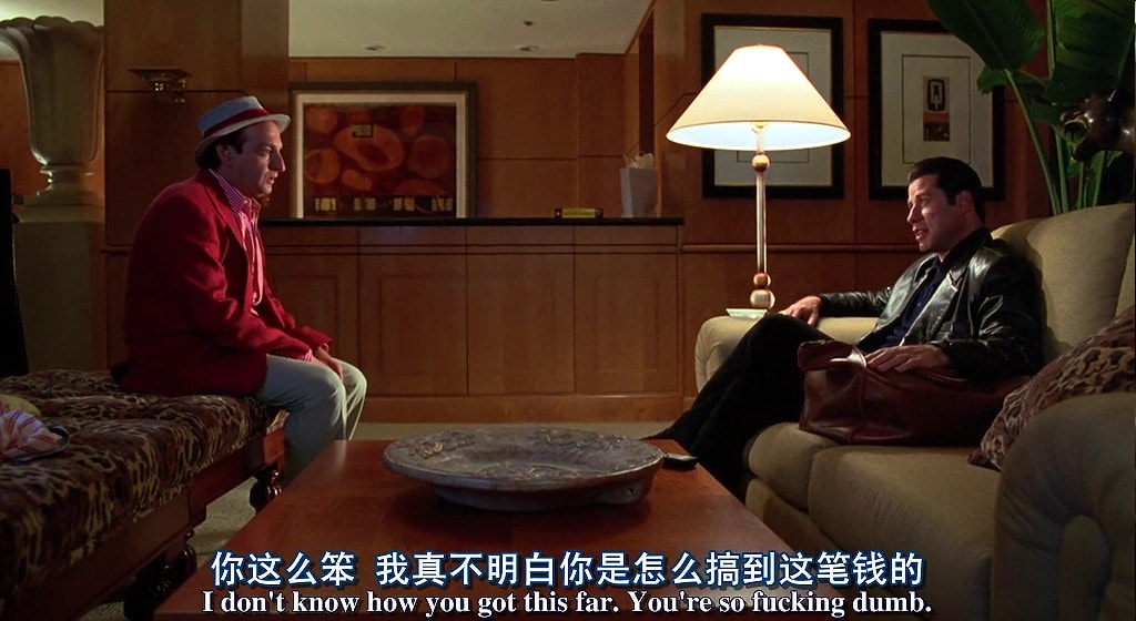 http://www.fjsenfa.cn/pics/default/download/17378be49fc623750aeb1dc15422de4f.jpg