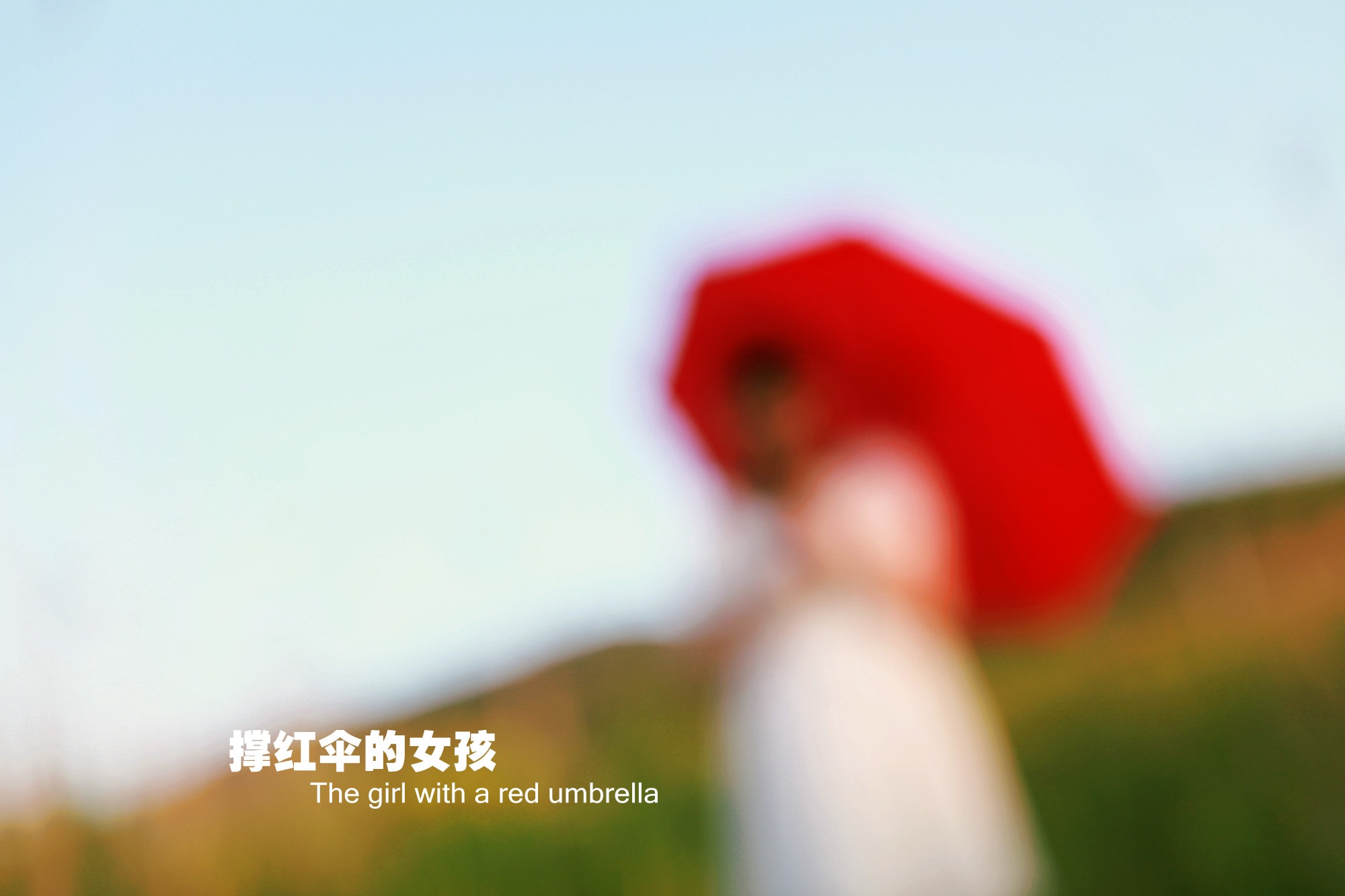http://www.fjsenfa.cn/pics/default/download/1737b41aaf3e74a43171a2adb994bfdb.jpg