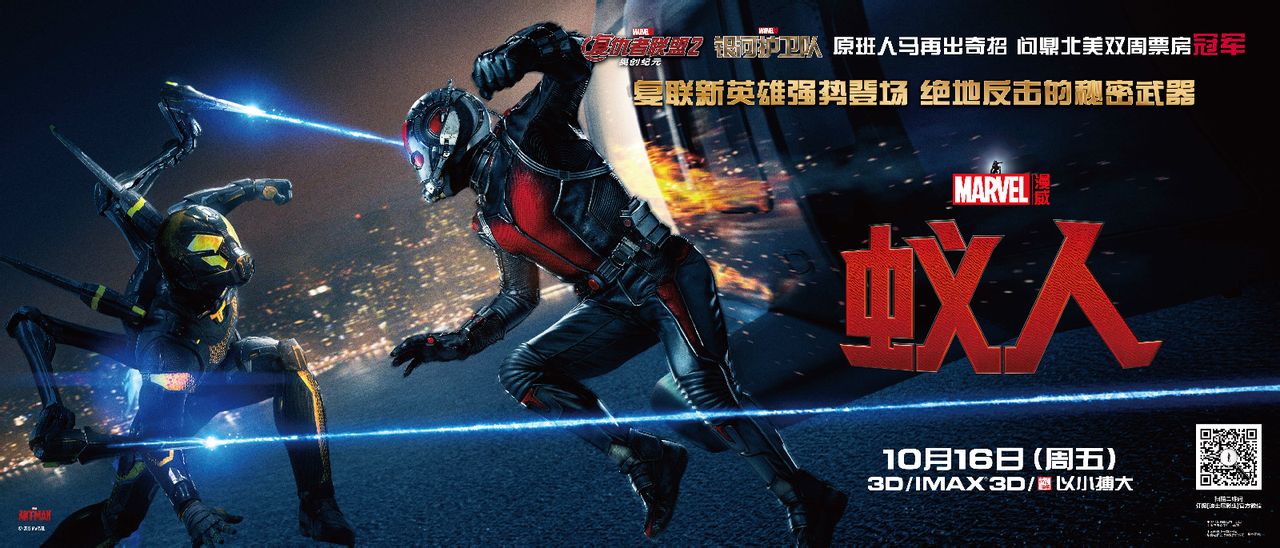 http://www.fjsenfa.cn/pics/default/download/17381437dd5585675eae5e0de0e23282.jpg
