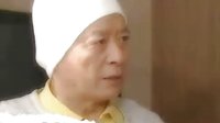 愛也好恨也好166預告[觀看166請到百度一下“分享中國”第一個就是]