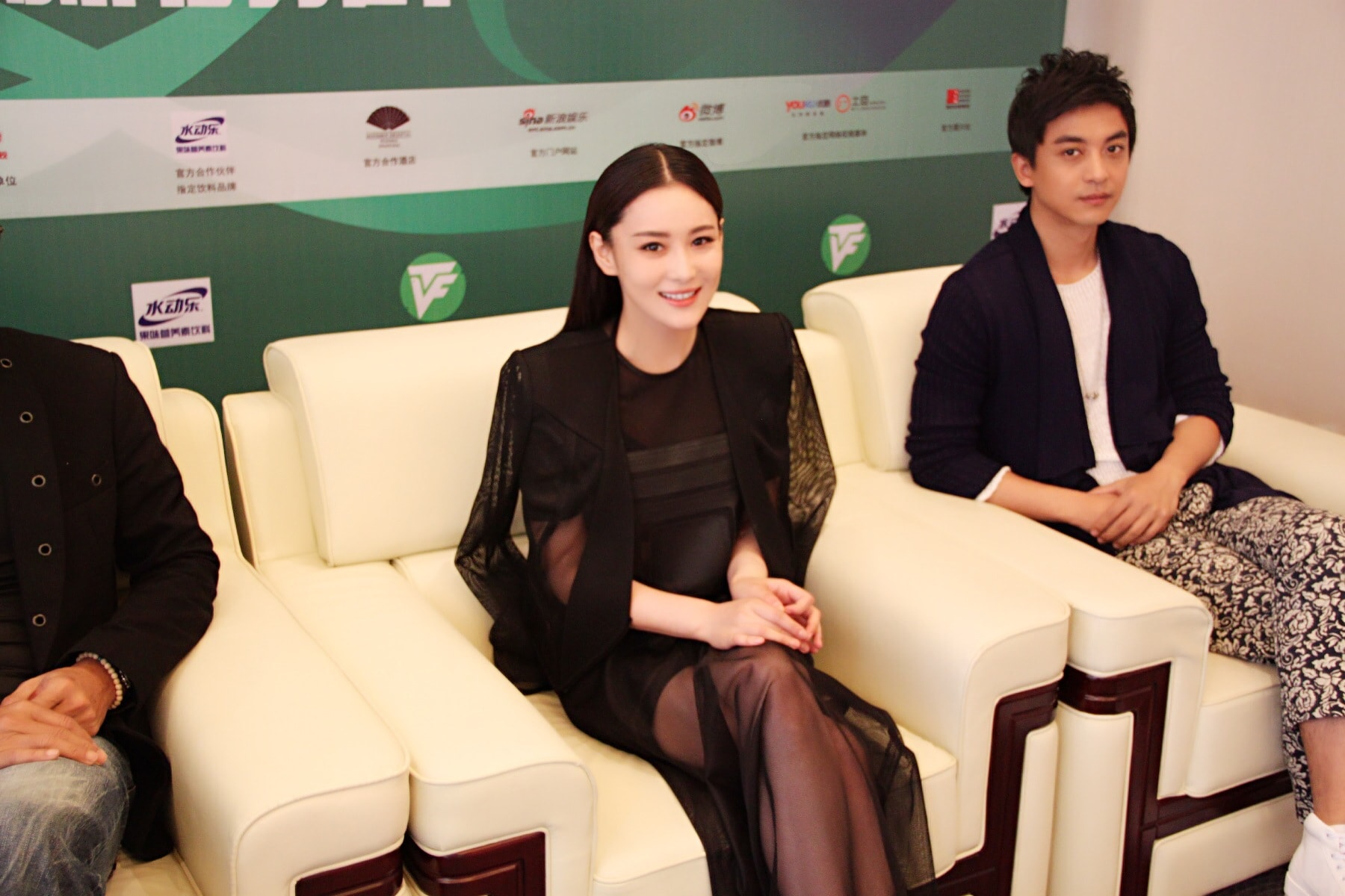http://www.fjsenfa.cn/pics/default/download/173a0f69269ed5c1cbe83fd7e8eb4946.jpg