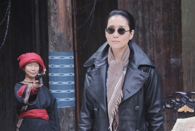 http://www.fjsenfa.cn/pics/default/download/173a40e61979ce9293fde15abf16df83.jpg