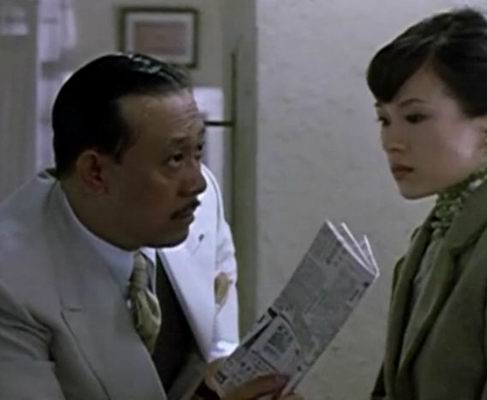 http://www.fjsenfa.cn/pics/default/download/173a5f3be5e868a8e473982a0f8b20b7.jpg