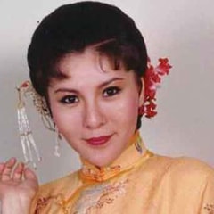 李麗鳳