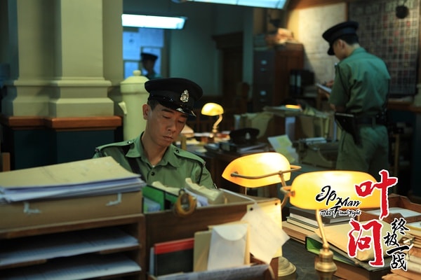 http://www.fjsenfa.cn/pics/default/download/173e3e01ebc89c5f1c65ce77691a664b.jpg