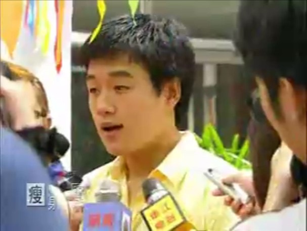 http://www.fjsenfa.cn/pics/default/download/173fa63079e74c6fb147e76c61e8d89e.jpg