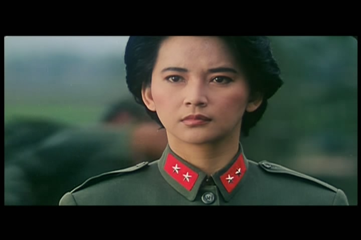 http://www.fjsenfa.cn/pics/default/download/1740aa38c5d6c284f2612f3dcc9cfe07.jpg