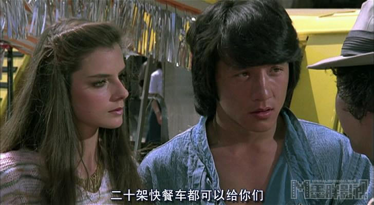 http://www.fjsenfa.cn/pics/default/download/1740b9b01a3a7fed4a9a893e00c496c2.jpg