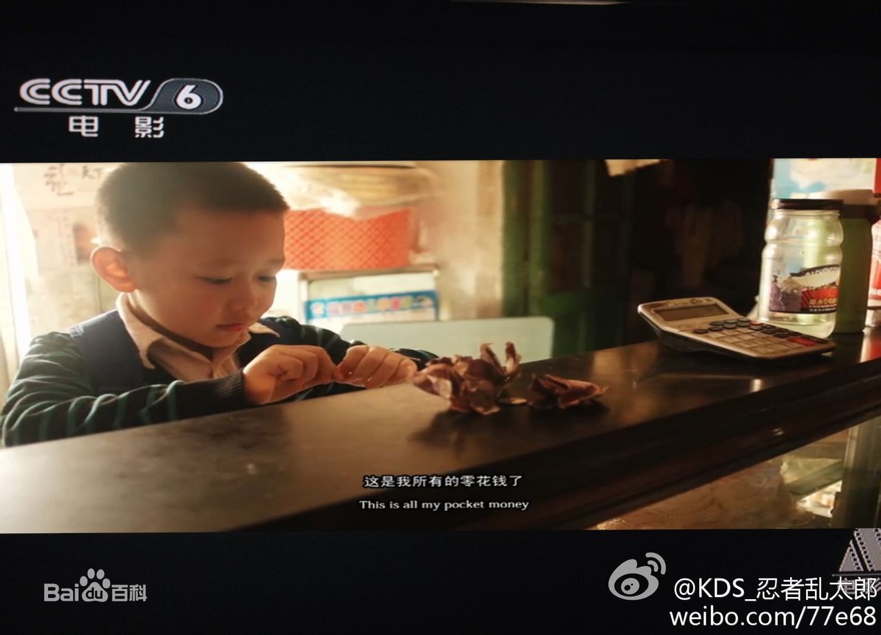http://www.fjsenfa.cn/pics/default/download/17410f923bb0bc1eccfe46d1a9df8fc0.jpg