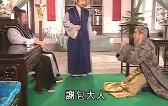 http://www.fjsenfa.cn/pics/default/download/1743ebdb81e275a83a5befee673072cf.jpg