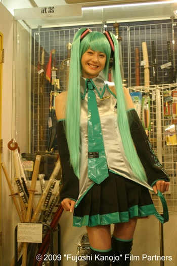 http://www.fjsenfa.cn/pics/default/download/174534e59af580f26f74229d50b83ec5.jpg