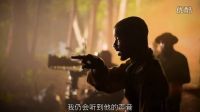 【口袋電影】一個國家的誕生奴隸英雄抗爭史