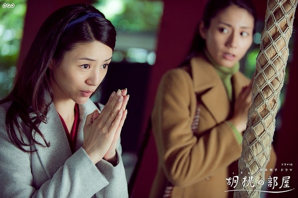 http://www.fjsenfa.cn/pics/default/download/17459acae58bc614a0ae4388f7ad5c3e.jpg