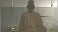 (01)濟公游記羅漢應世