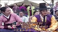 金秀賢 韓佳人【擁抱太陽的月亮】中字NG片段