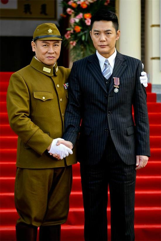 http://www.fjsenfa.cn/pics/default/download/17487421f4ca7abf8cc95d9ec2e7344f.jpg